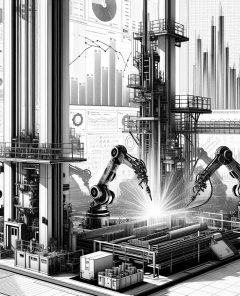ai-lincoln-electric-growth