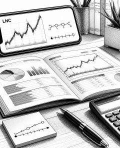 ai-lincoln-national-insurance-capital