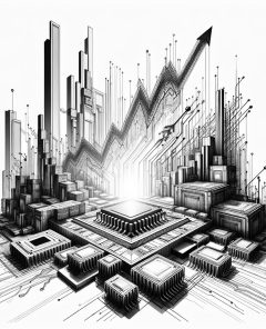 ai-linde-dividends-growth