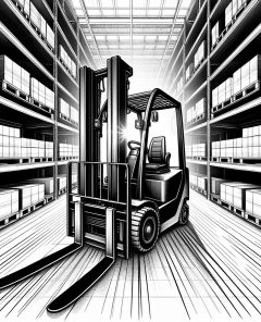 ai-linde-e35l-forklift