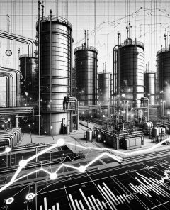 ai-linde-gaseindustrie