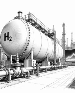 ai-linde-hydrogen-industrial-gases-earnings