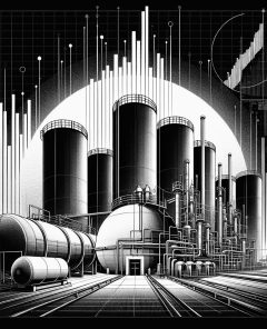 ai-linde-hydrogen-projects