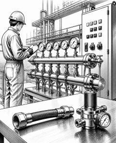 ai-linde-industrial-gas-hydrogen-pipeline