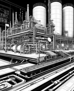 ai-linde-industrial-gases
