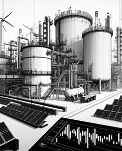 ai-linde-industrial-gases