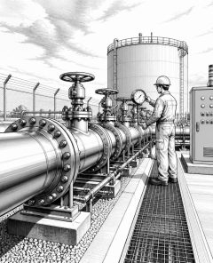 ai-linde-industriegase-bewertung