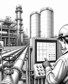 ai-linde-industriegase-pipeline