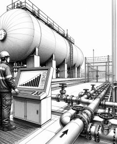 ai-linde-operating-momentum-industrial-gases