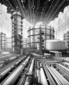ai-linde-plc-growth