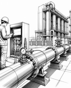 ai-linde-plc-industriegase-wasserstoff-quartalszahlen