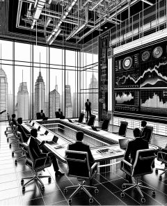 ai-lindsay-corporation