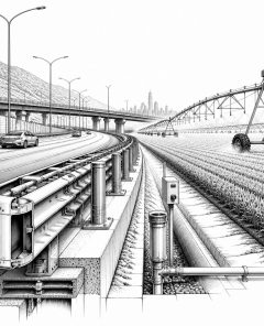 ai-lindsay-infrastructure