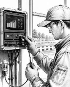 ai-lindsay-irrigation-infrastructure-monitoring