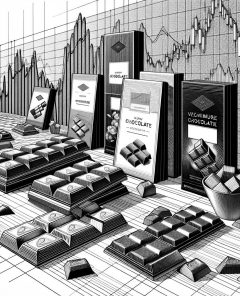 ai-lindt-spruengli-premium-chocolate