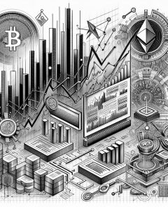 ai-linear-finance-shutdown