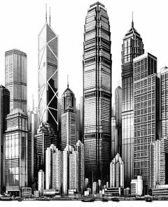 ai-link-reit-hongkong