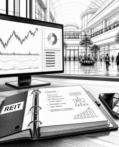 ai-link-reit-retail-investment