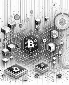 ai-linkcoin-otc-trading