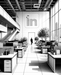 ai-linkedin-layoffs