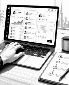 ai-linkedin-leadgen-hunting-niche