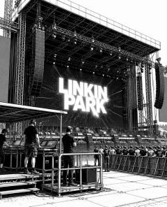 ai-linkin-park-2026-festival-stage