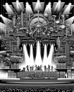 ai-linkin-park-legacy
