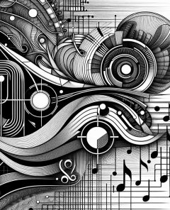 ai-linkin-park-relevance