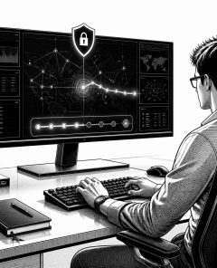 ai-linkshadow-intelligent-ndr-gartner-2026