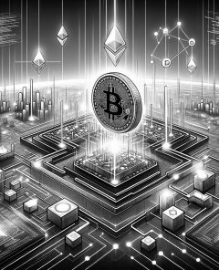 ai-linkup-token