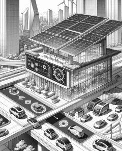 ai-linkvolt-energy-sharing
