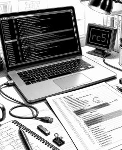 ai-linux-71-rc5-torvalds-churn