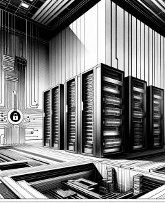 ai-linux-backdoor-pamdoor