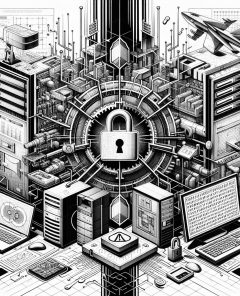 ai-linux-cpanel-security
