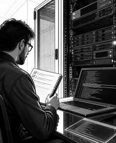 ai-linux-cve-2026-46333-kernel