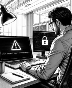ai-linux-kernel-cve-root-ptrace-ssh-keys