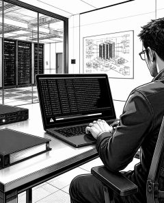 ai-linux-kernel-dirtyfrag-update