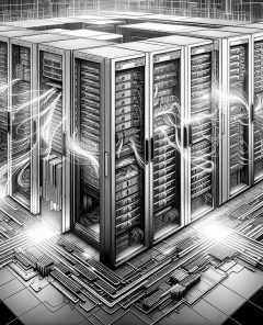 ai-linux-kernel-optimization
