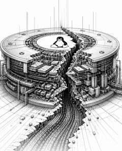 ai-linux-kernel-security