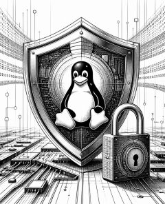 ai-linux-kernel-security