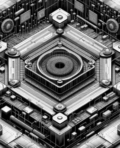 ai-linux-kernel-security
