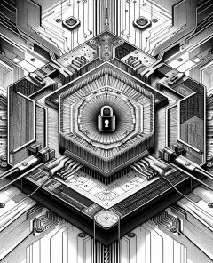 ai-linux-kernel-vulnerability