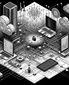 ai-linux-macos-security