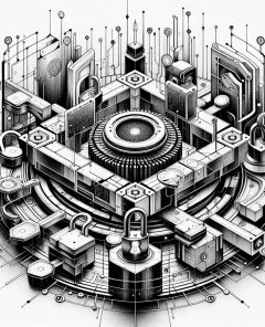 ai-linux-security
