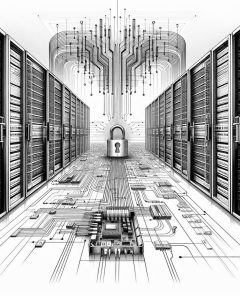 ai-linux-security