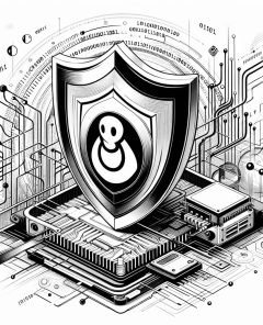 ai-linux-security-patch