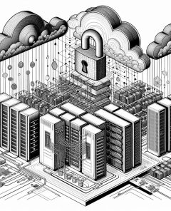 ai-linux-security-threat