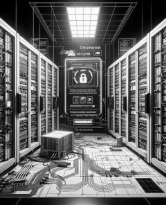 ai-linux-security-vulnerability