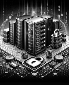 ai-linux-security-vulnerability