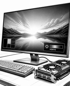 ai-linux-wayland-hdr10-vulkan-update